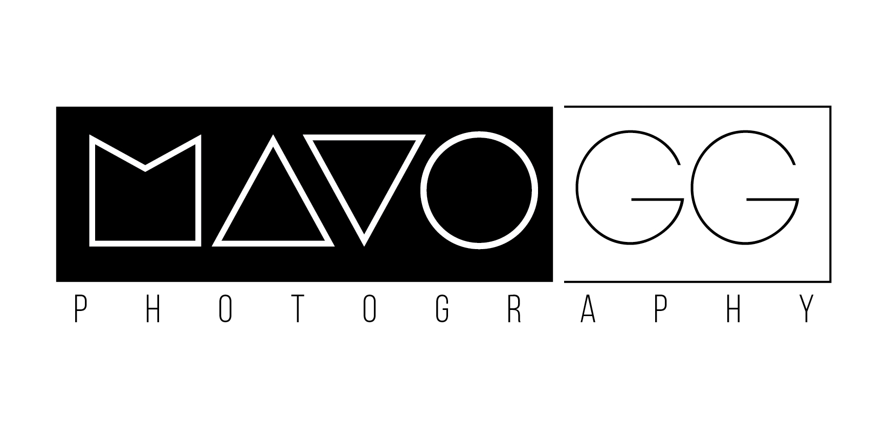 Mavo GG